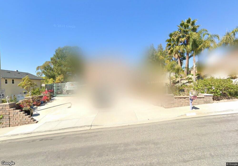 2728 Chestnut Ave, Carlsbad, CA 92010 - photo 1