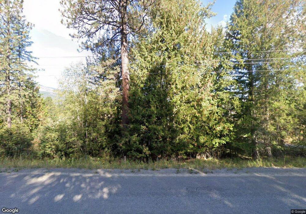 8203 Dufort Rd, Sagle, ID 83860 - photo 1