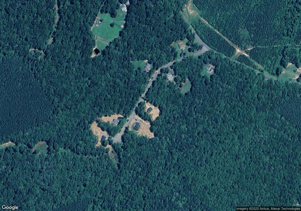 18169 Hope Ln, Orange, VA 22960 - photo 1