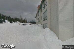 221 Hyak Dr E, Snoqualmie Pass, WA 98068