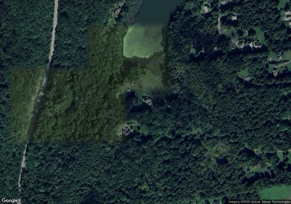 32 Harmony Hill Rd, Pawling, NY 12564 - photo 1