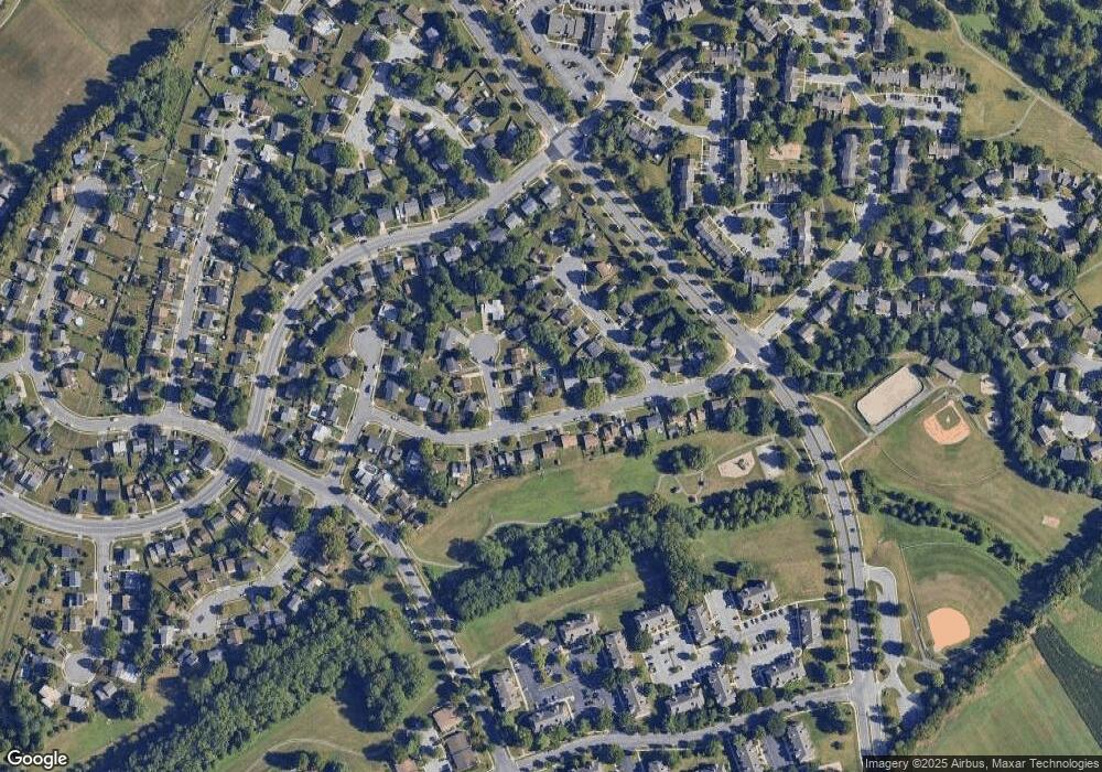 1488 Eden Dr, Frederick, MD 21701 - photo 1