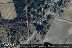 403 E Main St S, Aulander, NC 27805