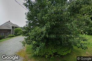 90 Stoneledge Rd, South Dartmouth, MA 02748