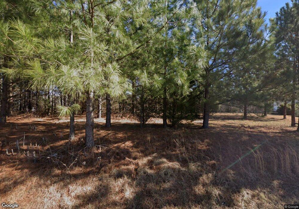 1115 Lawrence Rd unit 9, Clover, SC 29710 - photo 1