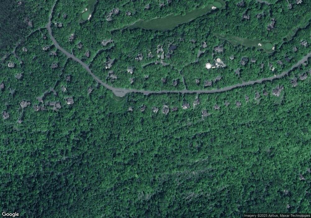 656 Devils Knob Loop, Wintergreen Resort, VA 22967 - photo 1