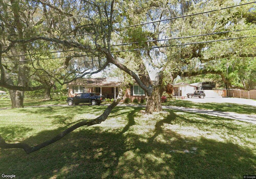 8519 Synhoff (Pool), Jacksonville, FL 32216 - photo 1