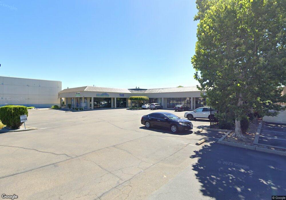 2070 Churn Creek Road Suites B&c, Redding, CA 96002 - photo 1