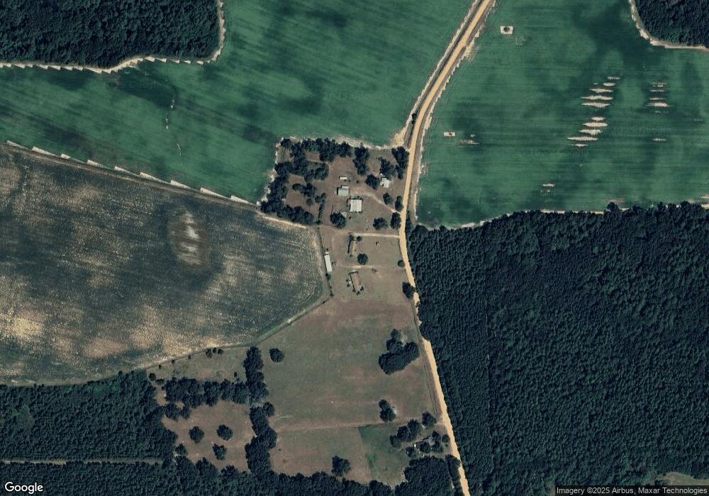 5091 Duffie Rd, Camilla, GA 31730 - photo 1