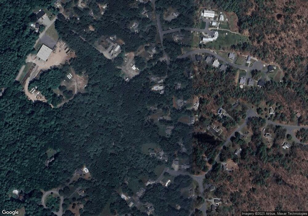 67 Newbury Rd, Rowley, MA 01969 - photo 1