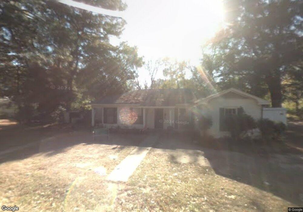213 Stewart Ave, West Monroe, LA 71292 - photo 1