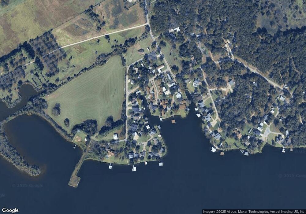 3207 Boynton Ave, Granbury, TX 76049 - photo 1