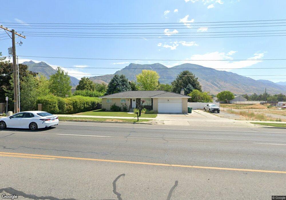 10222 N 4800 W, Highland, UT 84003 - photo 1