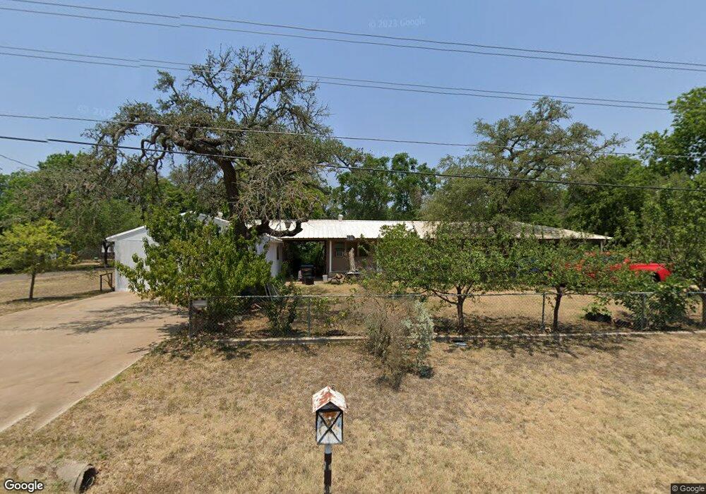 5528 Lakeaire Blvd, Temple, TX 76502 - photo 1