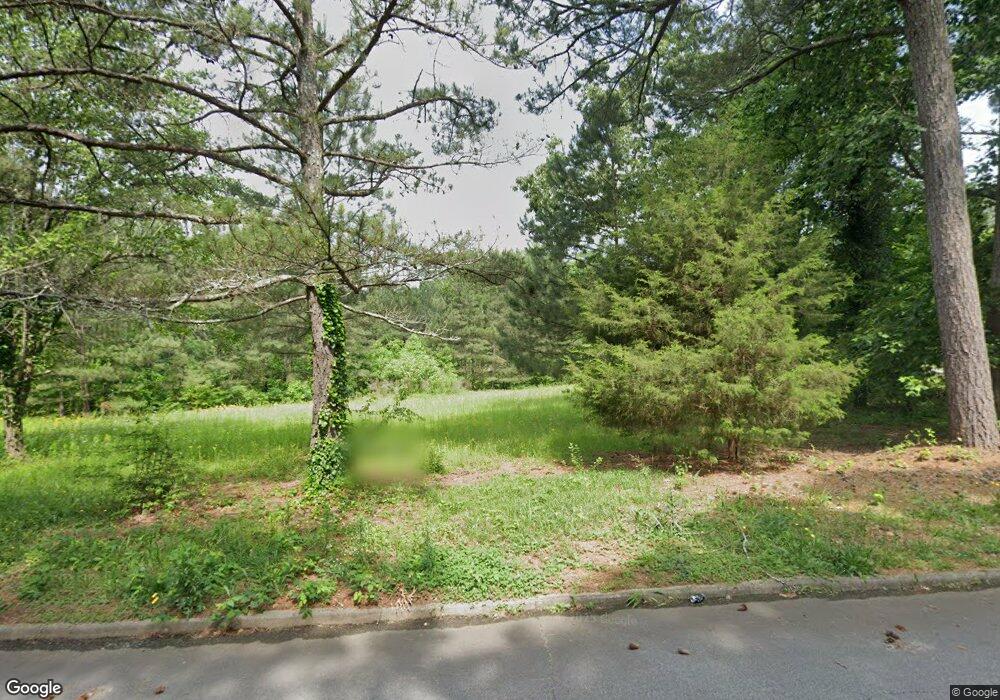 443 Puckett Terrace SW unit 463, Lilburn, GA 30047 - photo 1