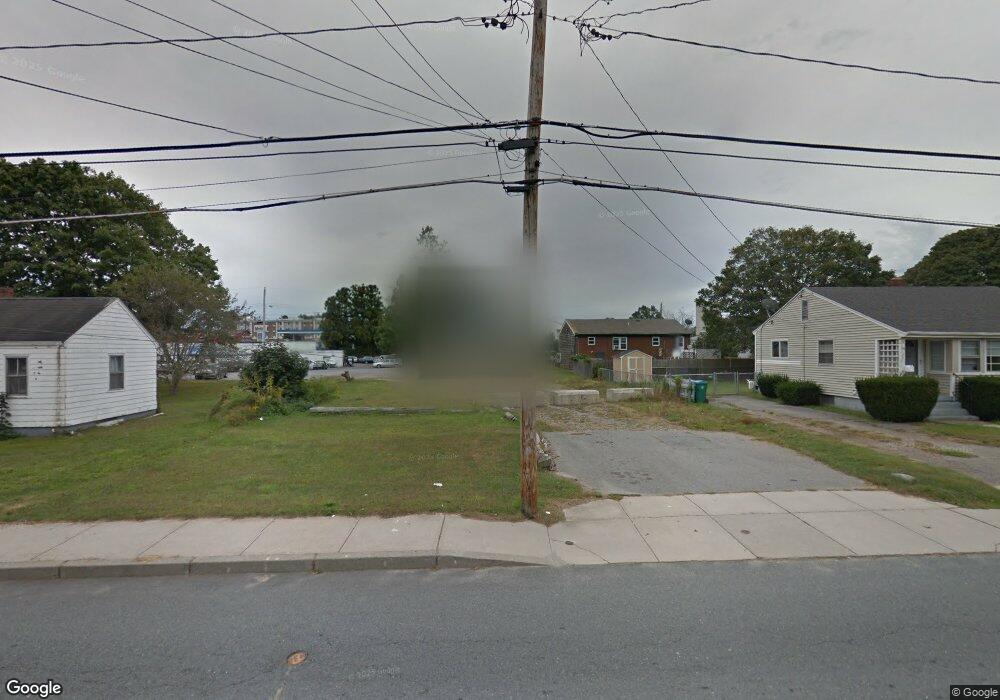 28 Maple Ave, Middletown, RI 02842 - photo 1