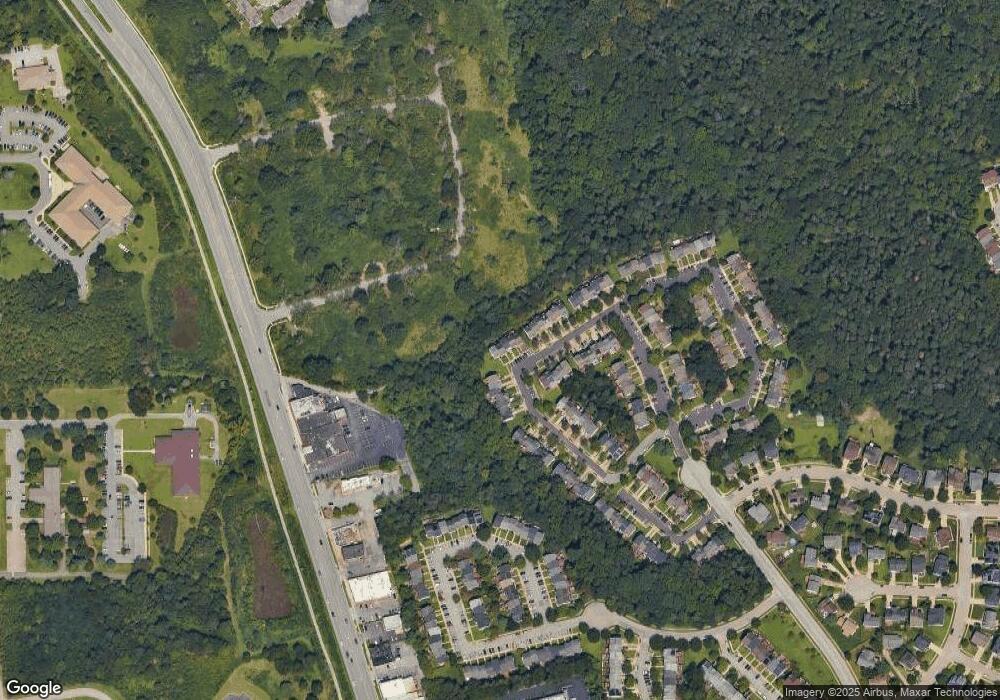 2220 Commissary Cir, Odenton, MD 21113 - photo 1