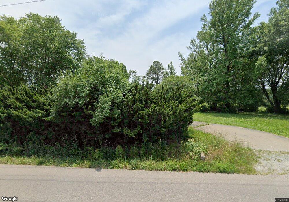 4350 Hildebrecht Rd, Farmington, MO 63640 - photo 1