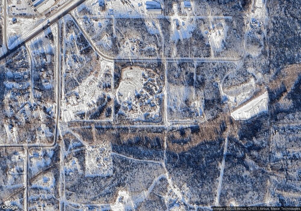 13080 S Waldo Fox Cir, Wasilla, AK 99623 - photo 1