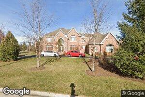 9508 Mels Way, Union, IL 60180