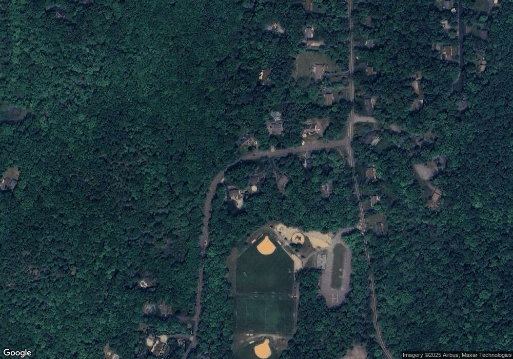 21 Pinewood Dr, Ringwood, NJ 07456 - photo 1