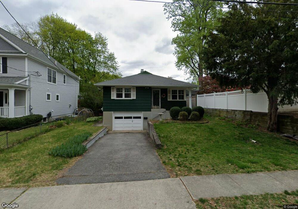 100 Penfield Ave, Croton On Hudson, NY 10520 - photo 1