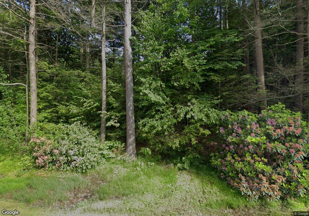 46 Beech Ridge, Eliot, ME 03909 - photo 1