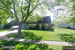 148 Junewood Dr, Levittown, PA 19055