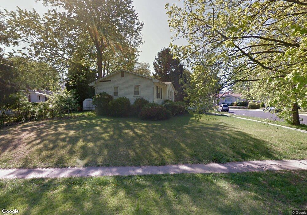 13204 Turkey Branch Pkwy, Rockville, MD 20853 - photo 1