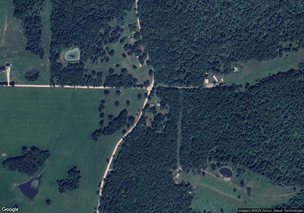 16510 Buttercup Rd, Crocker, MO 65452 - photo 1