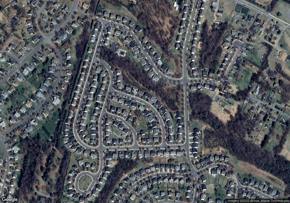 0 Woodruff Ln unit CU6266665, Culpeper, VA 22701 - photo 1