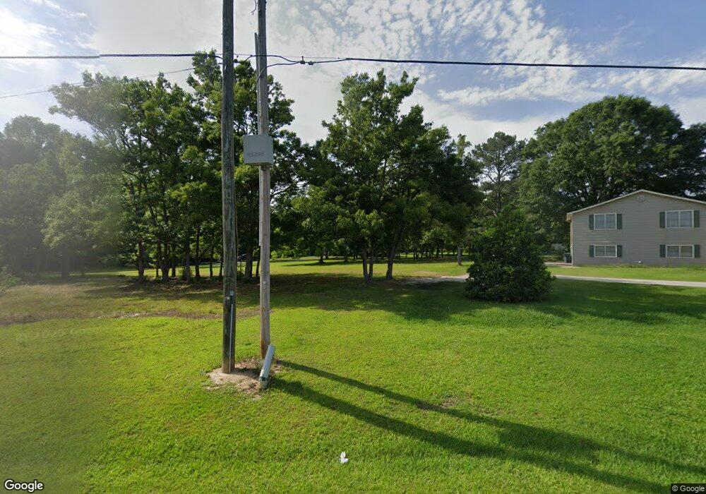 269 Cannon Rd, Sharpsburg, GA 30277 - photo 1