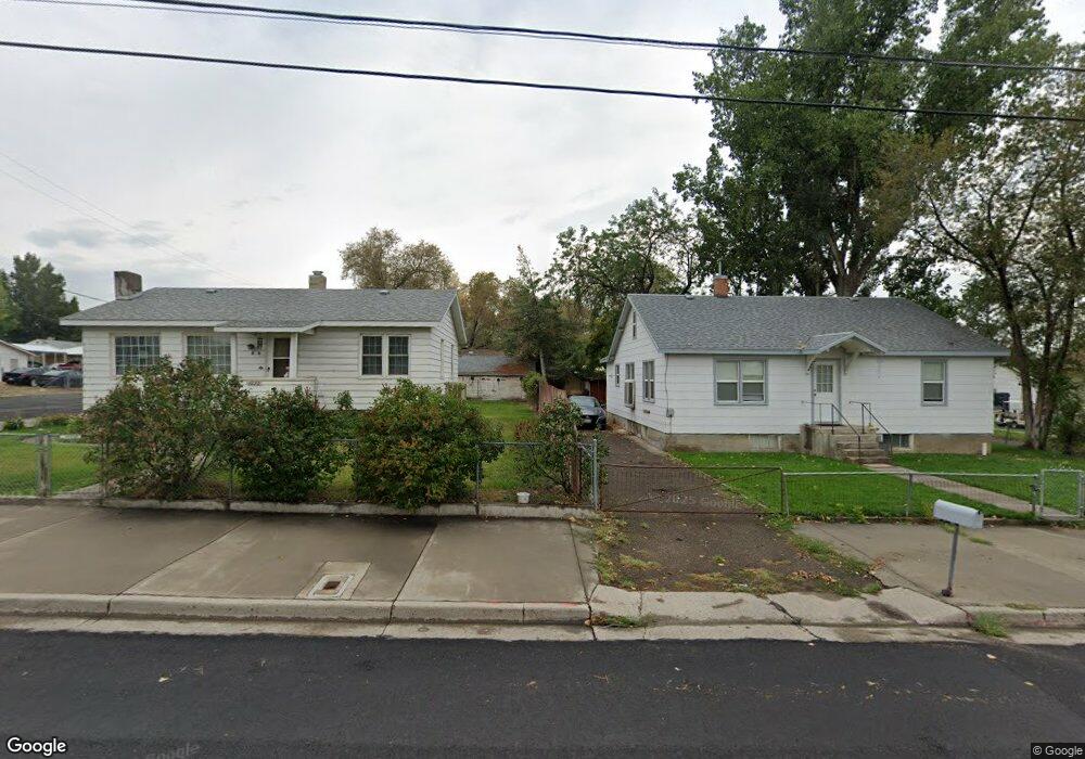 1080 S Bridge St, Winnemucca, NV 89445 - photo 1