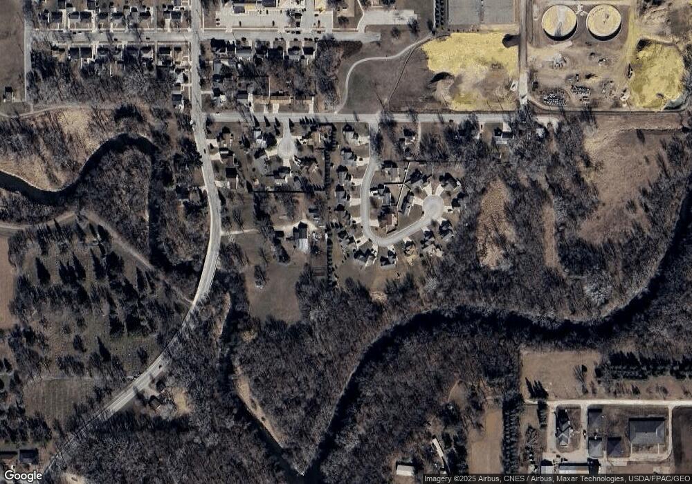 1710 2nd St SW, Austin, MN 55912 - photo 1