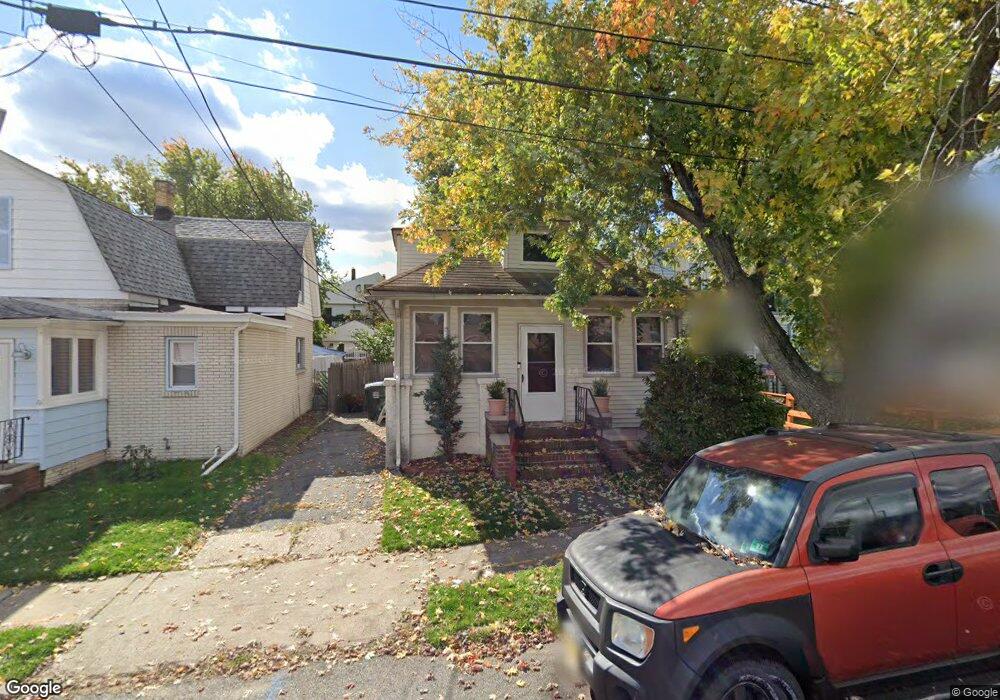 19 Douglas St, Fords, NJ 08863 - photo 1