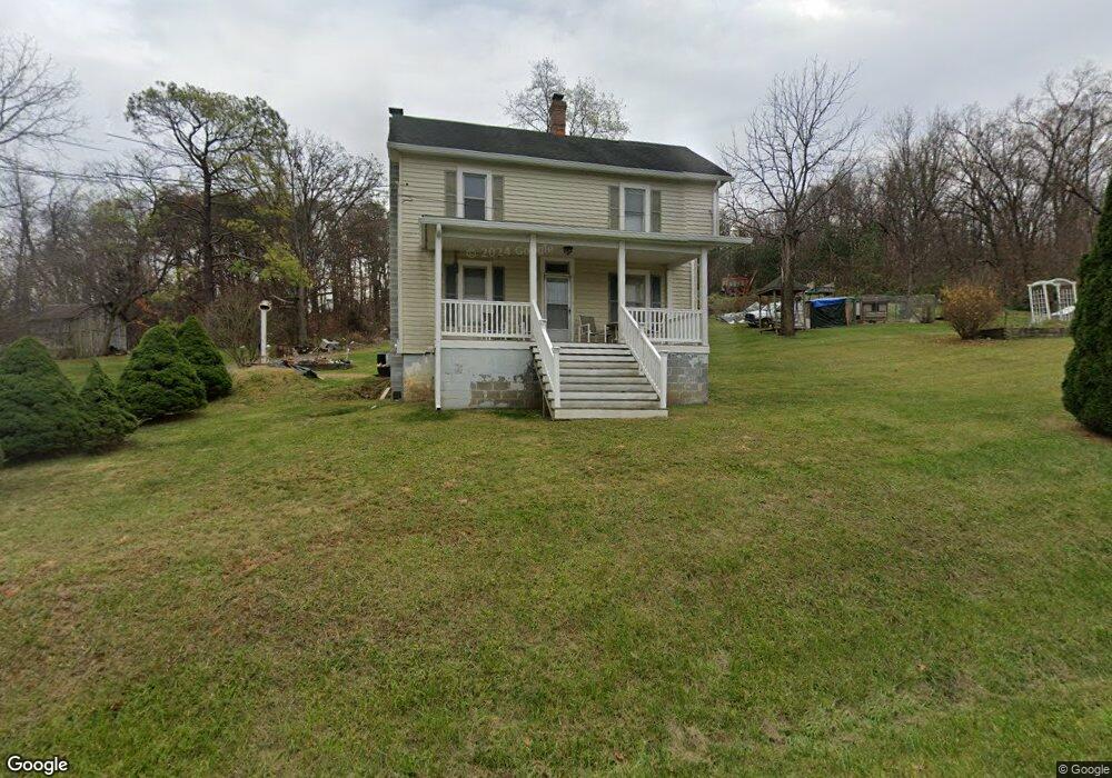 1780 Copp Rd, Strasburg, VA 22657 - photo 1