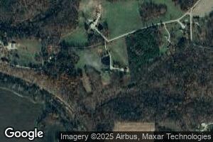11295 W 410 N, Deputy, IN 47230