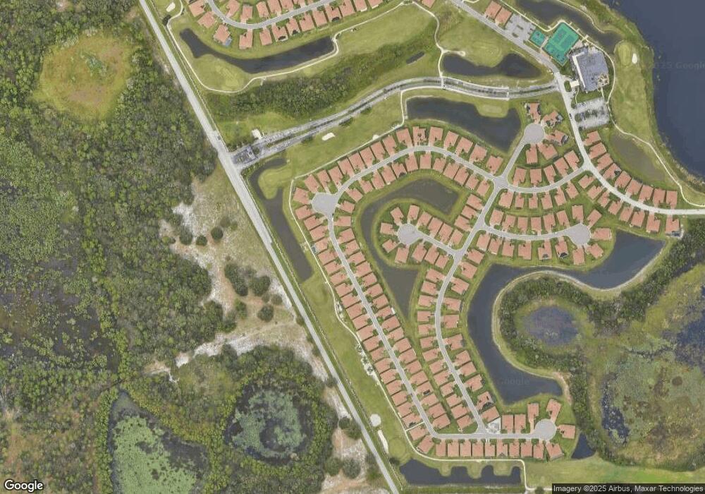 1111 Sawgrass Dr, Winter Haven, FL 33884 - photo 1