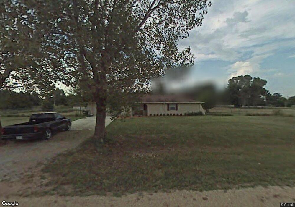 869 E 144th Ave N, Peck, KS 67120 - photo 1