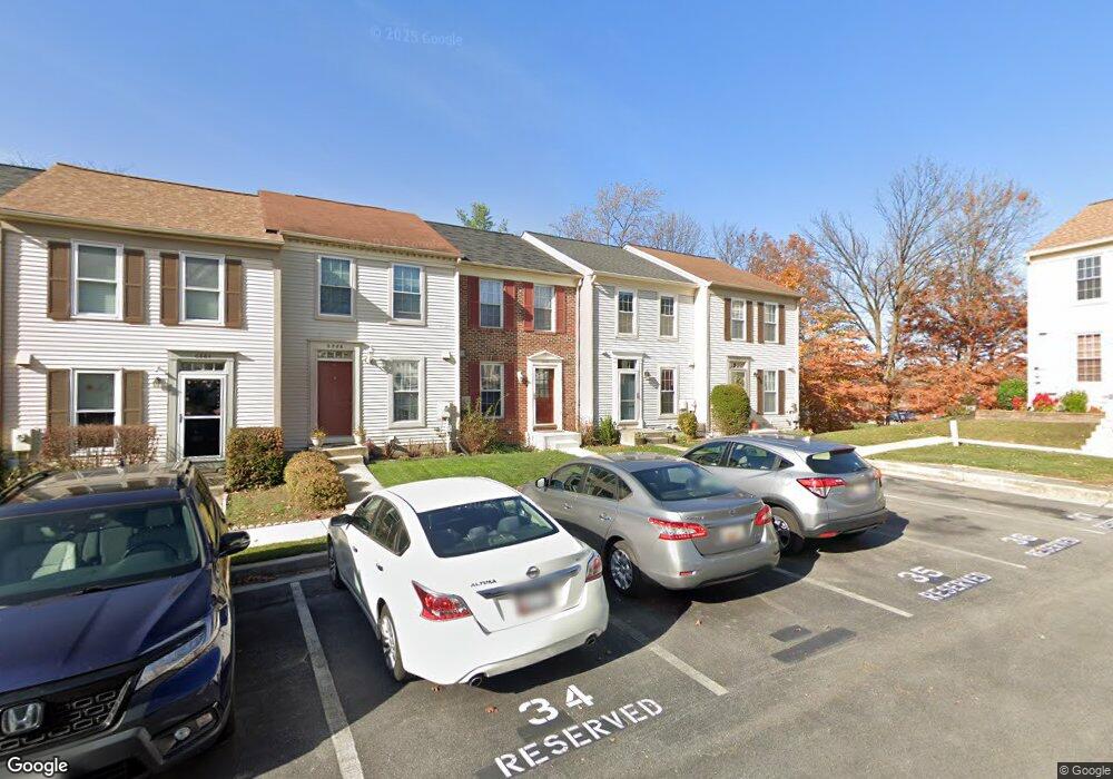 6890 Ducketts Ln, Elkridge, MD 21075 - photo 1