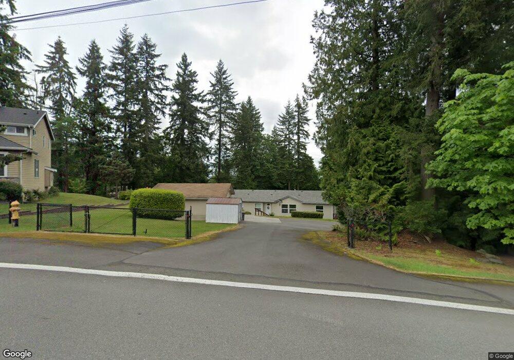 15 213th St SE, Bothell, WA 98021 - photo 1