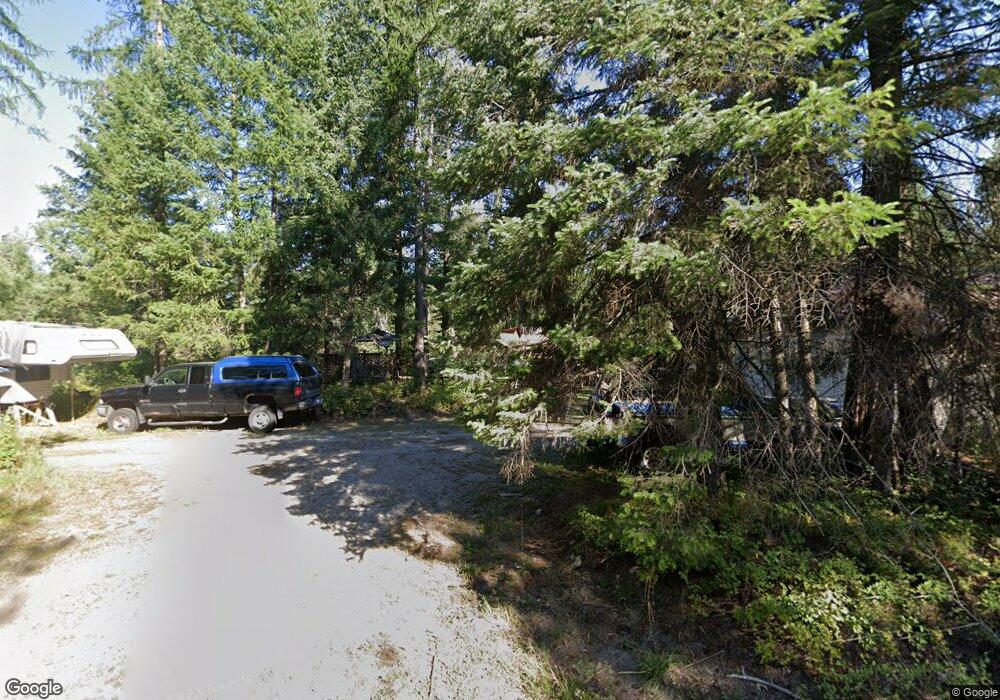 4880 Foothill Rd, Bigfork, MT 59911 - photo 1