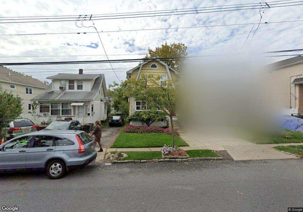 1014 Arden Ave, Staten Island, NY 10312 - photo 1