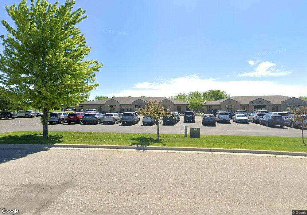 2209 Jefferson St unit 101, Alexandria, MN 56308 - photo 1