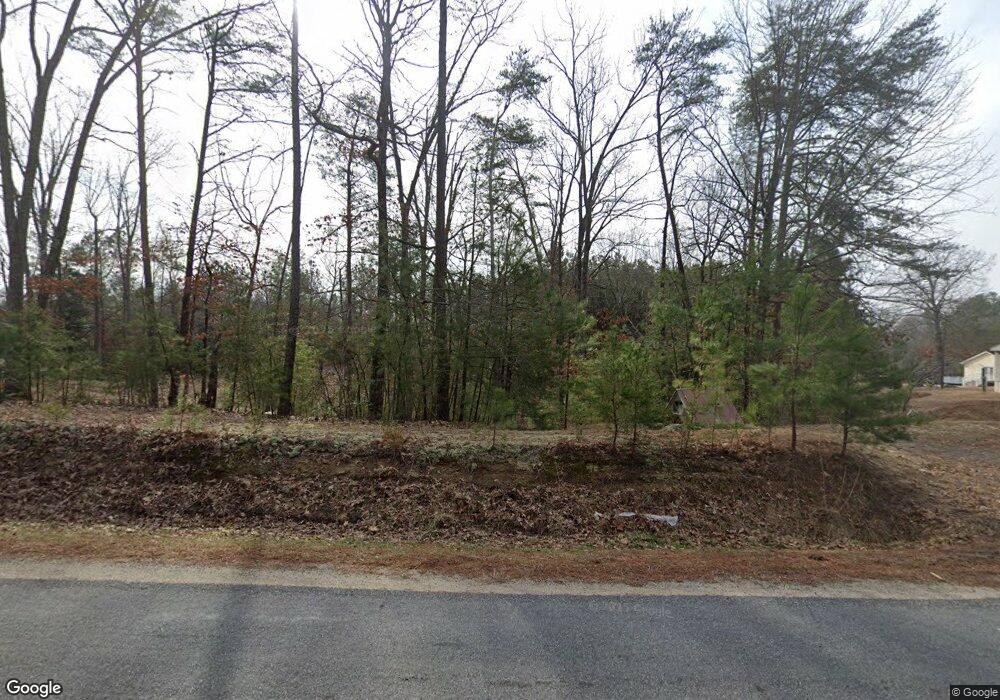 12090 Golansville Rd, Ruther Glen, VA 22546 - photo 1