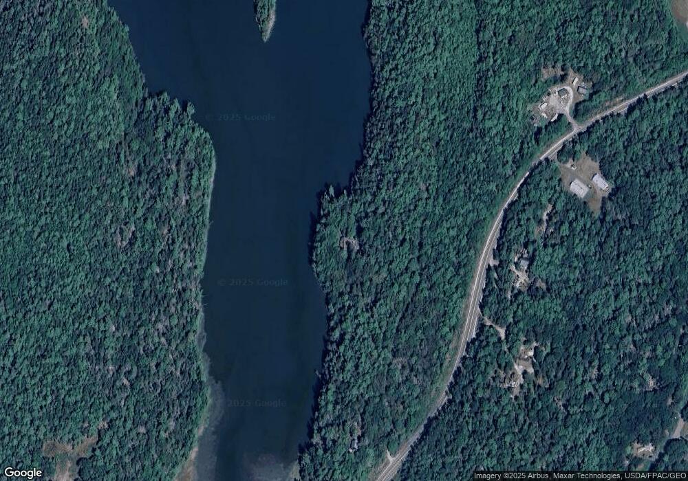 12 Orion Point Way, Harpswell, ME 04079 - photo 1