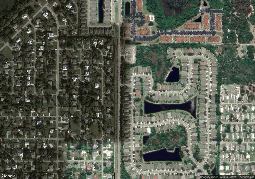 300 Briarcliff Cir, Sebastian, FL 32958 - photo 1