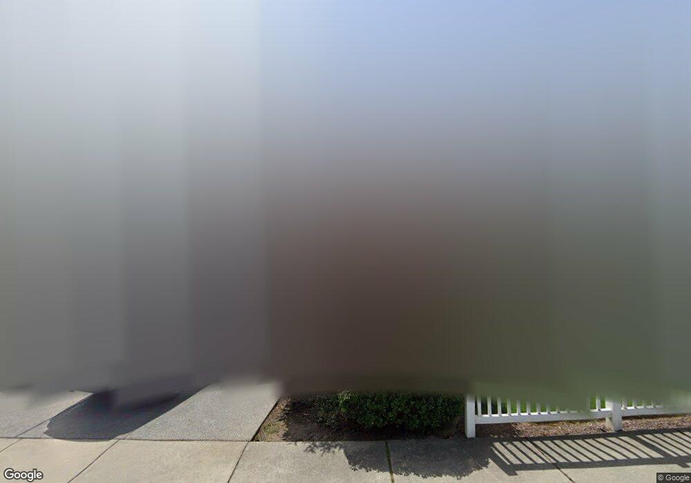 2016 NW Sunview Place, Grants Pass, OR 97526 - photo 1