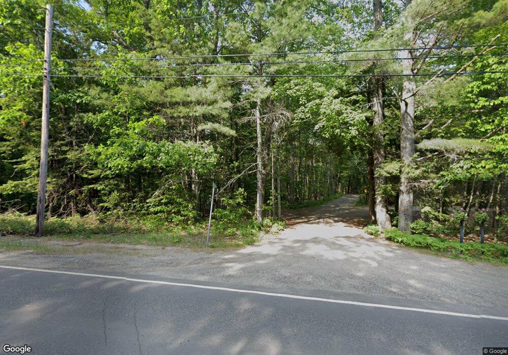 2 Potter Rd, Camden, ME 04843 - photo 1