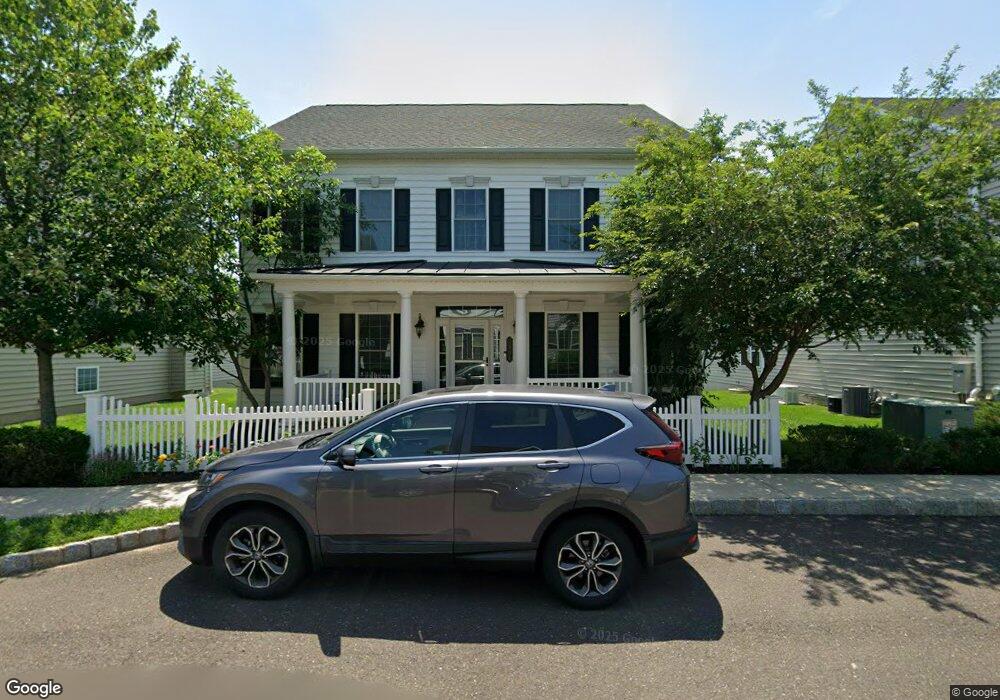 3984 Salome Rd, Doylestown, PA 18902 - photo 1